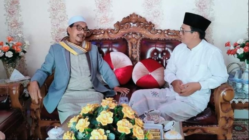 Muktamar ke-34 NU di Lampung, Istimewa dan Bersejarah 