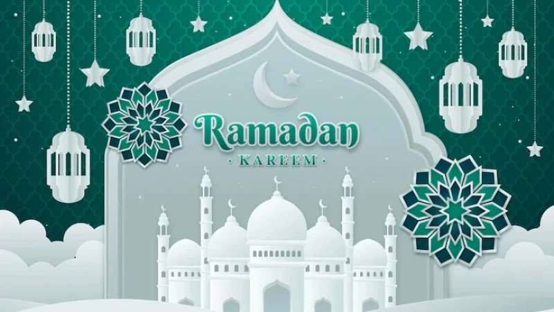 Mengapa Dinamakan Ramadhan?