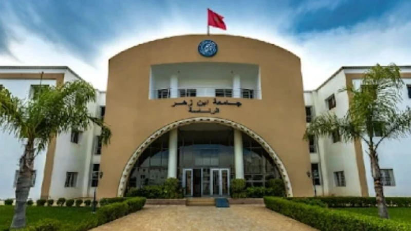 Kuota Terbatas, Beasiswa Kuliah Maroko 2022 Resmi Dibuka