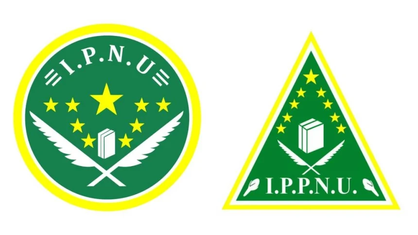 Inilah 7 Poin Bahasan Pra-Kongres IPNU-IPPNU di NTB