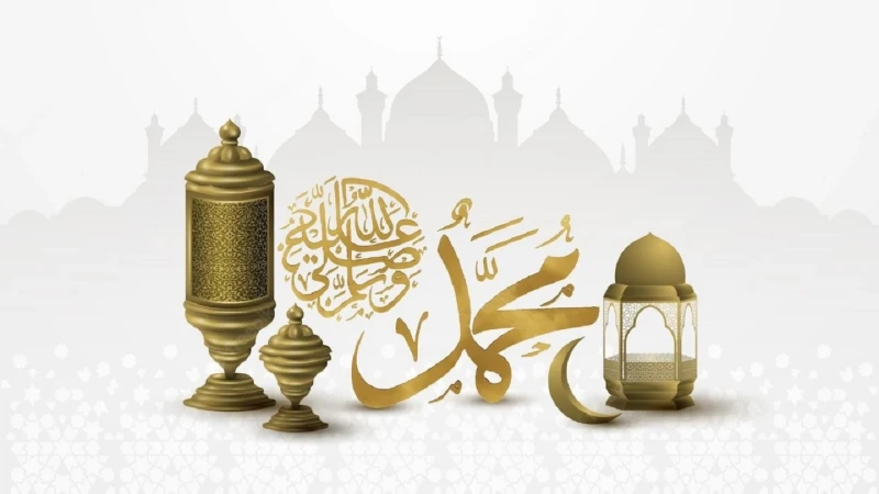 Patut Dijadikan Pedoman, Berikut 11 Pesan Rasulullah untuk Muadz bin Jabal
