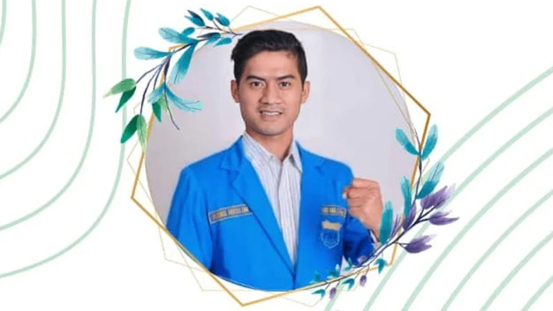 Innalillahi, Sekretaris LKKNU Kabupaten Cianjur Tutup Usia