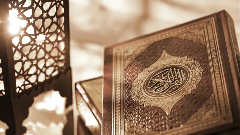 Pentingnya Ijazah Munajat Qur’ani Menurut KH Lukman Hakim