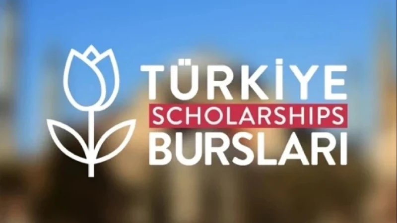 Beasiswa Turki 2023 Resmi Dibuka, Berikut Syarat dan Ketentuannya