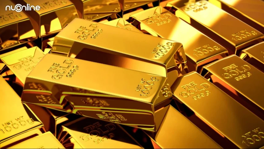 Nisab Zakat Mal 14 atau 24 Karat? Ini Arah Pembahasan Muktamar ke-35 NU