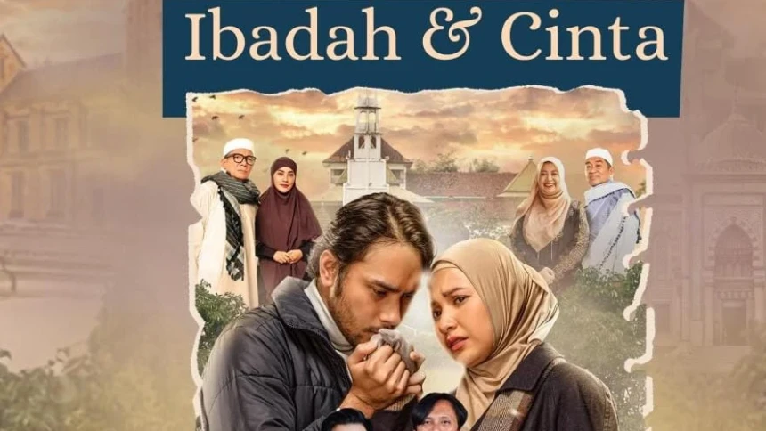 Ramaikan Muktamar Ke-35 NU, Fatayat NU Bedah Novel Hingga Nobar
