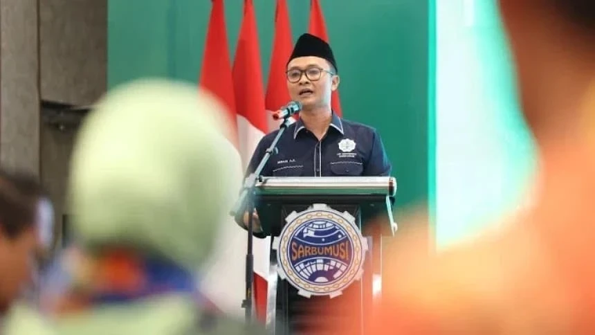 Sarbumusi Kecam Pungli Rp145 Miliar Terhadap Pekerja Migran Indonesia di Malaysia