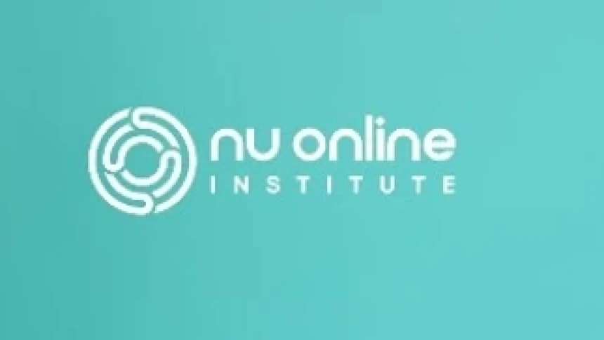 NU Online Institute Buka Pendaftaran Lokasi Dakwah dan Seleksi Dai Ramadhan 2027