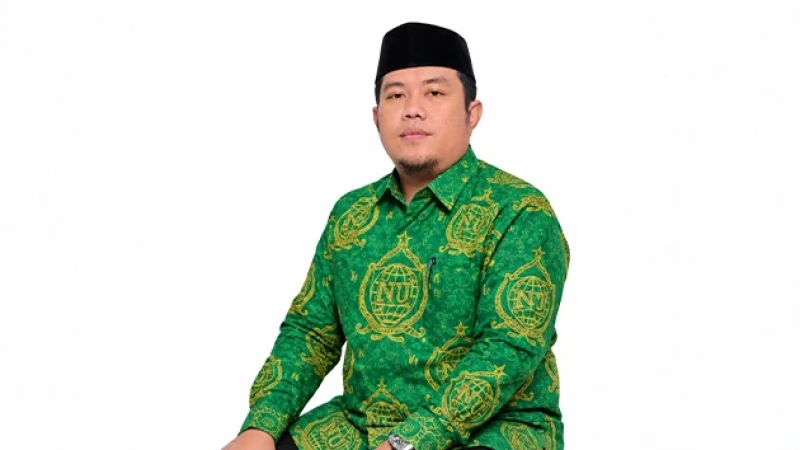 Karhutla Tak Cukup Dipadakan, Butuh Edukasi dan Usaha Ramah Lingkungan