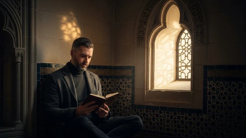 Khutbah Jumat: Hemat di Era Digital, Teladan Kesederhanaan Rasulullah