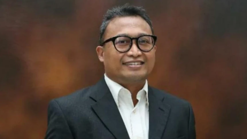 Antropolog Budaya: Pernyataan Arya Wedakarna Tak Wakili Populisme di Bali