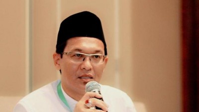 Ulama Wafat Membawa Serta Seluruh Ilmunya