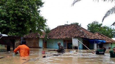 Tujuh Nama Satuan Khusus Banser (2) | NU Online Jabar