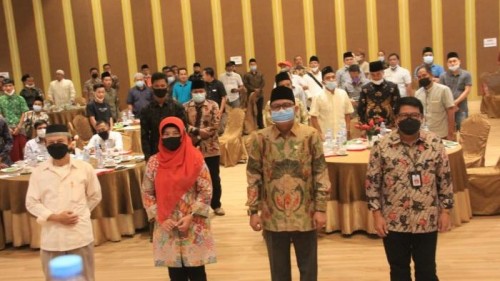 Maksimalkan Petani Tembakau, DPRD Jatim Sosialisasikan Perda No 5 Tahun 2015