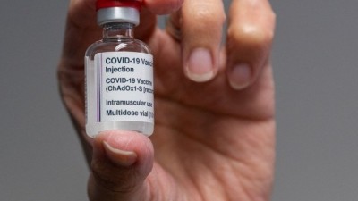 IDAI Confirms Covid-19 Vaccine is Safe for Children