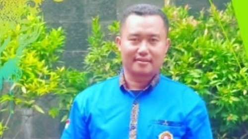 Majelis Alumni Dorong IPNU-IPPNU Tulungagung Jalin Kolaborasi