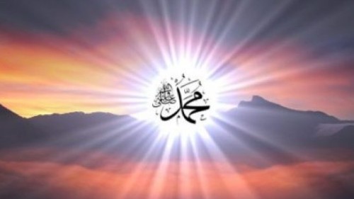 Khutbah Singkat Terbaru: Meneladani Kasih Sayang Nabi Muhammad