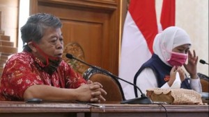 Ketua DPRD Jatim: Rencana Kerja Perangkat Daerah Harus Tuntas