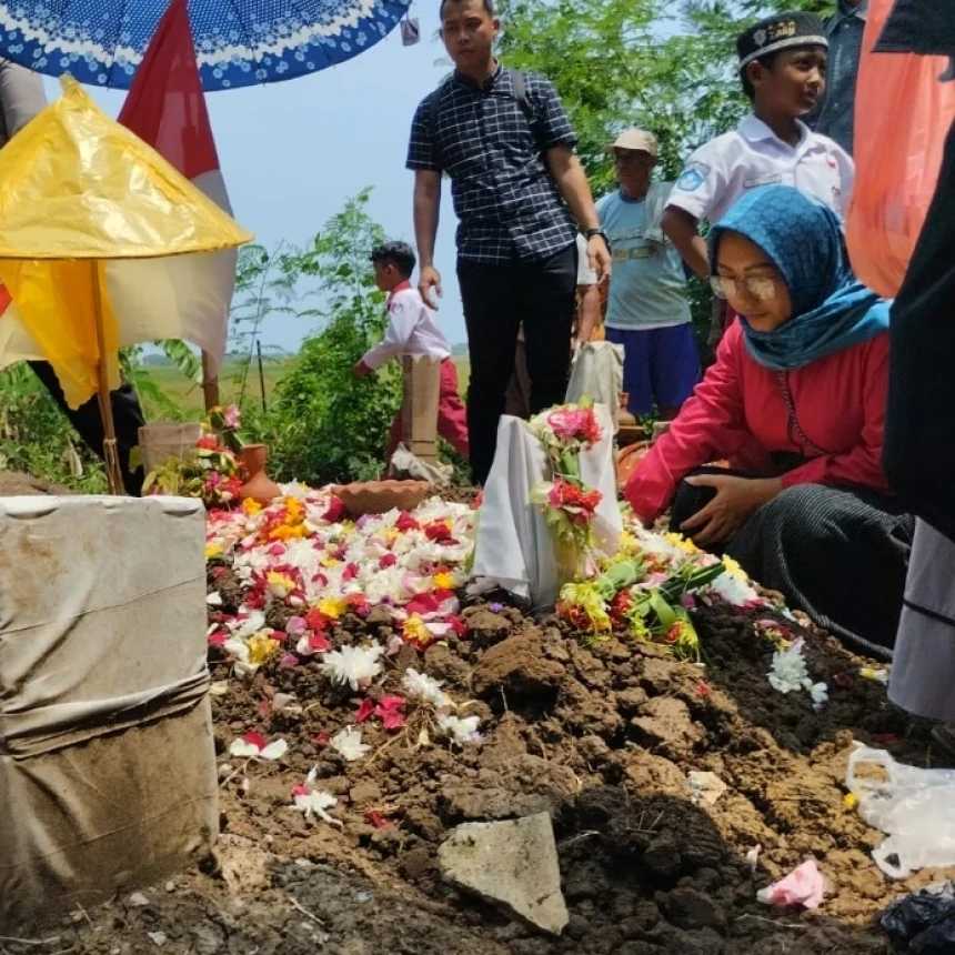 Anak SD Meninggal di Subang Akibat Bullying, KPI Mengaku Sudah Bentuk Tim Pencegahan Kekerasan di Sekolah