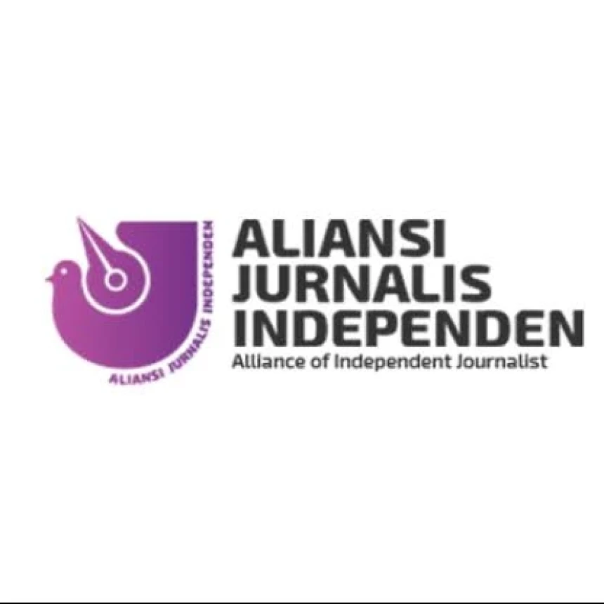 Aliansi Jurnalis Independen Minta DPR Tunda RUU Penyiaran dan Libatkan Publik dalam Penyusunannya