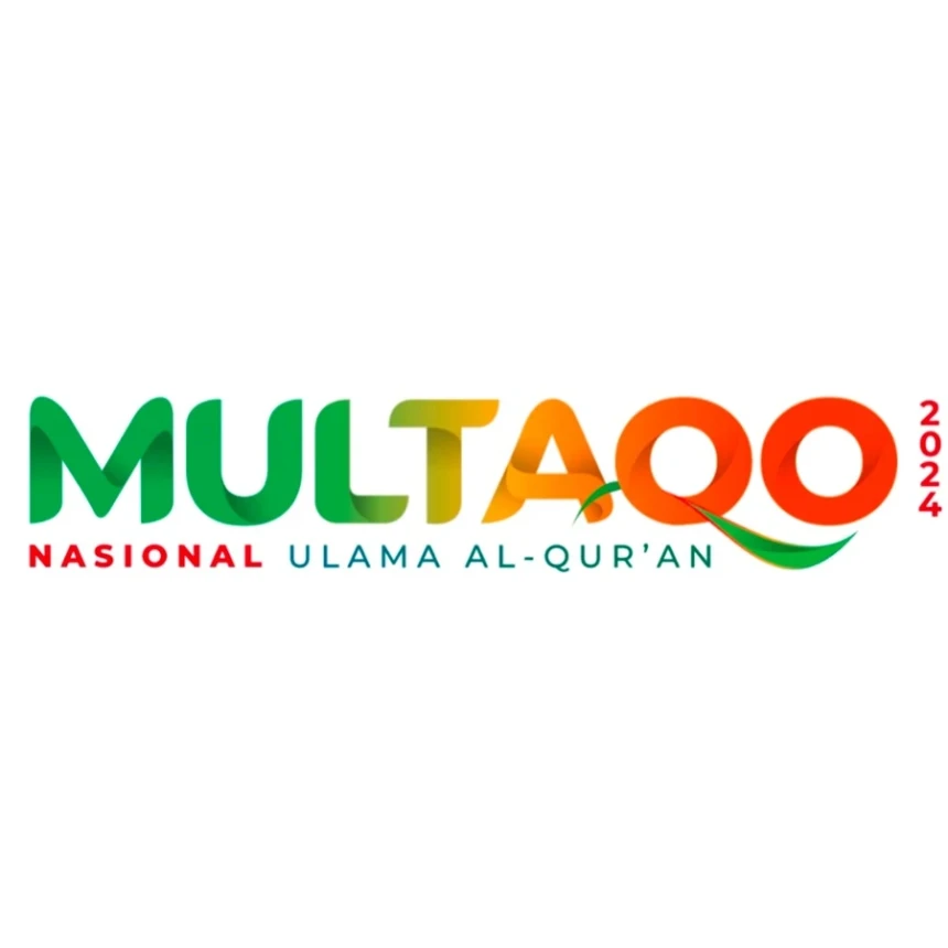 JQHNU Gelar Multaqo Nasional Ulama Al-Qur'an 2024, Ini Rangkaian Acaranya