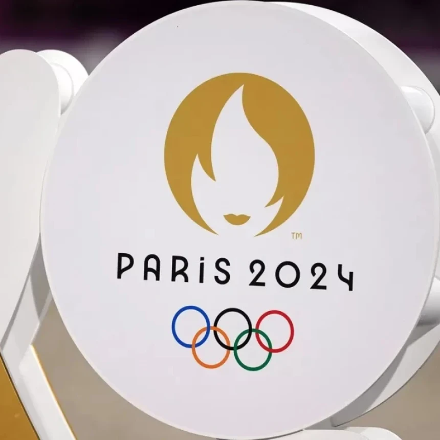 Palestina Kirim 8 Atlet ke Olimpiade Paris 2024 sebagai Simbol Perlawanan dan Solidaritas Internasional
