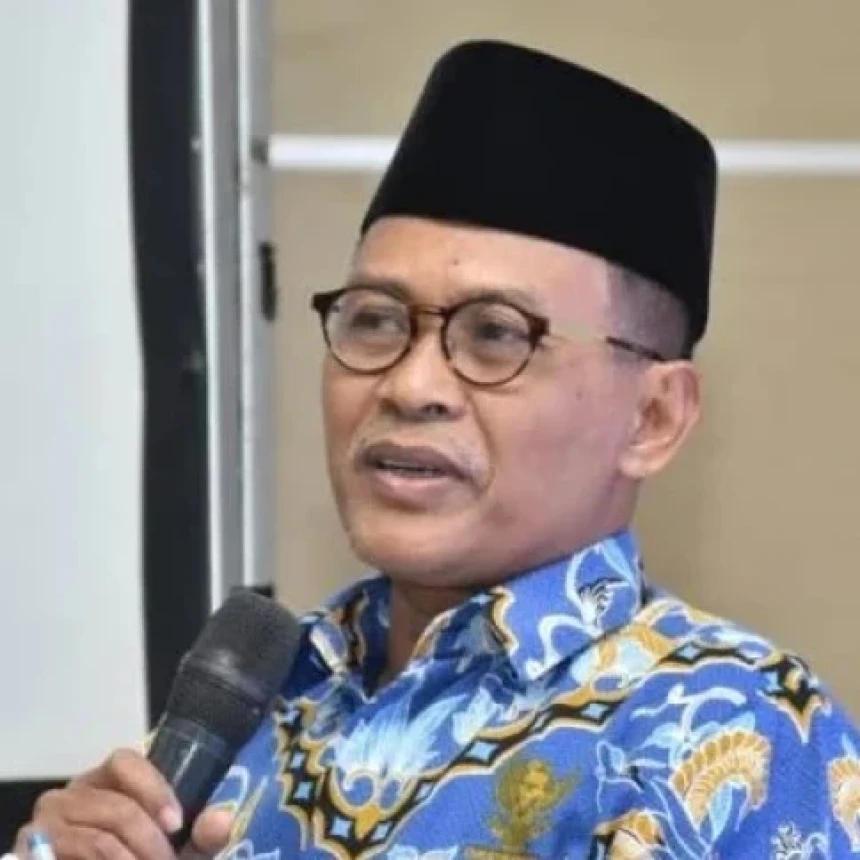 Ketua PBNU Nilai Gejolak Pilkada Jakarta 2024 Cenderung Sama dengan Pilpres