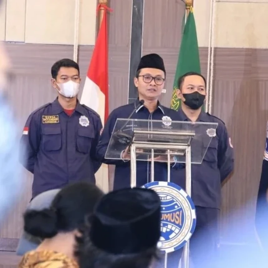 Sarbumusi Respons Badai PHK Jelang HUT Ke-79 RI: Salah Arah Kebijakan Sektoral Pemerintah