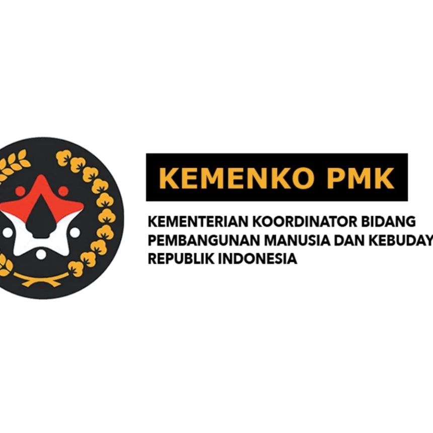 Pendaftaran CPNS Kemenko PMK Tersisa 2 Hari, Ada Unit Kerja Formasi Khusus