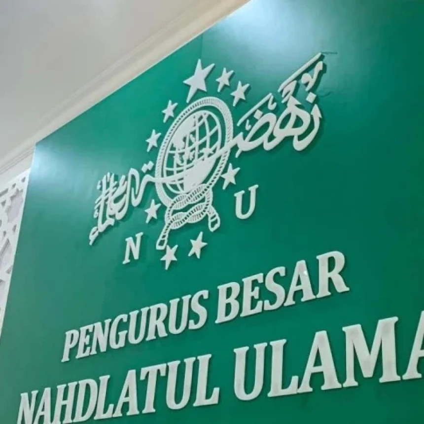 Pengumuman Hasil Seleksi Tahap Akhir Beasiswa Al-Azhar Mesir-PBNU 2024, Cek Daftar Namanya di Sini