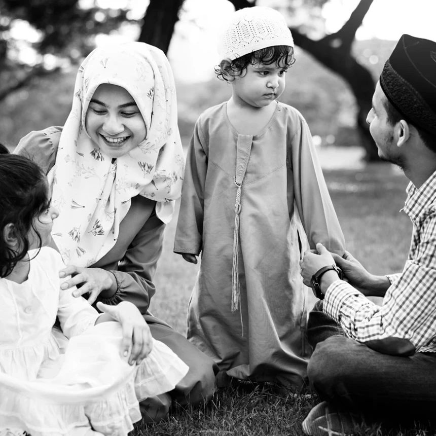 Cara Orang Tua Tangani Perilaku Anak Pelaku Kekerasan menurut Psikolog