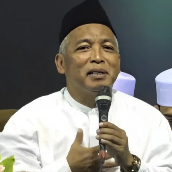 PCNU Jombang Minta Pilkada 2024 Tak Ada Politik Uang