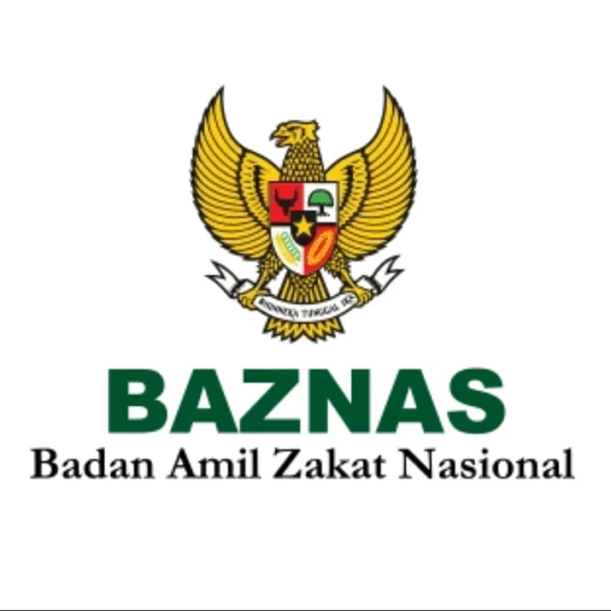 Baznas Buka Beasiswa Santri 2024, Pendaftaran Harus Diajukan Secara Kolektif