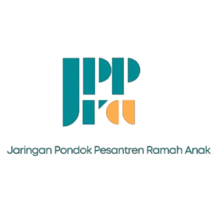 Cegah Kekerasan di Pesantren, JPPRA Dorong Menag dan Menteri PPPA Wujudkan Pendidikan Ramah Anak