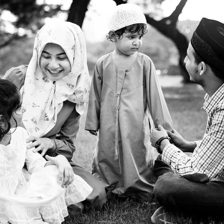 Psikolog Tekankan Pentingnya Orang Tua Kelola Emosi dan Ajarkan Empati untuk Cegah Kekerasan Anak