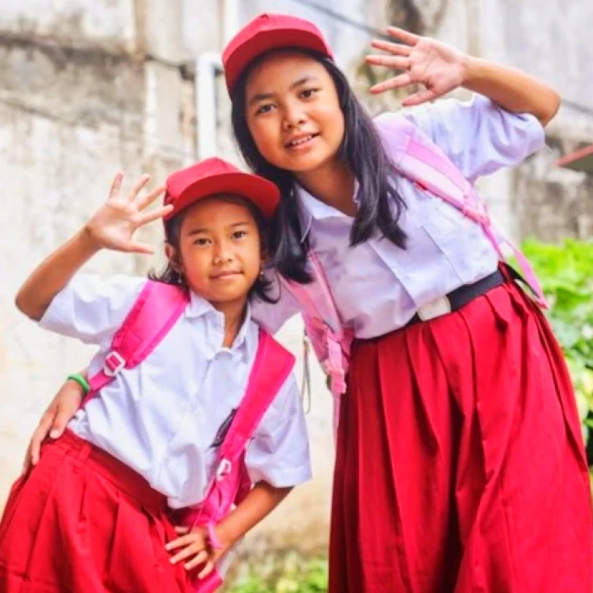 Dampak Baik dan Buruk Libur Sekolah Satu Bulan Selama Ramadhan untuk Anak