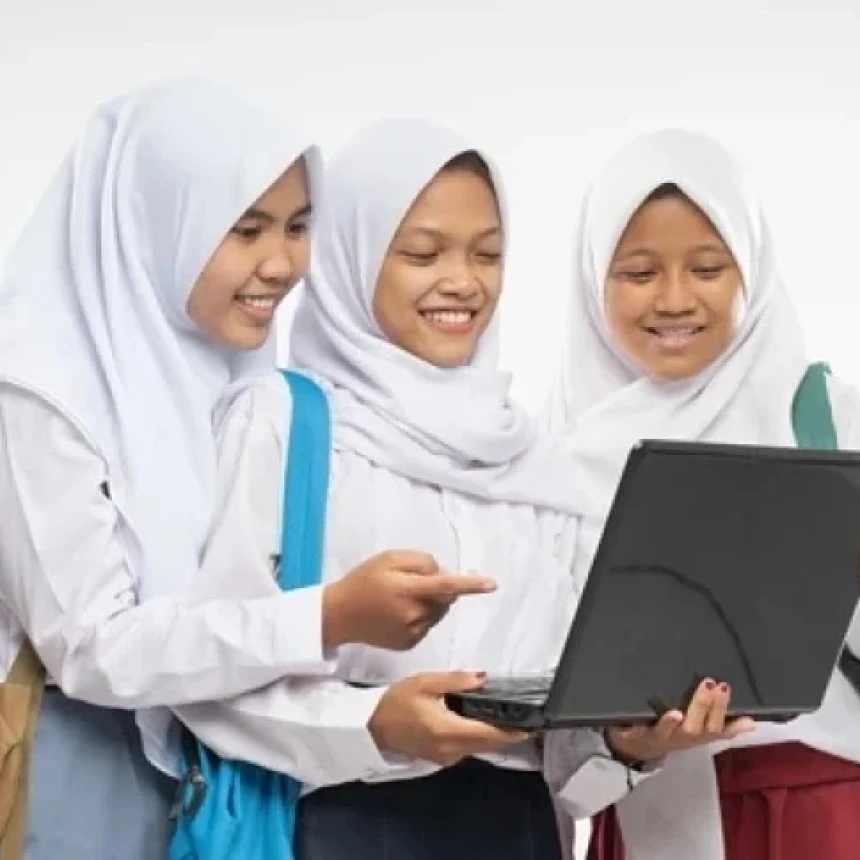 Pro-Kontra Guru dan Orang Tua Siswa soal Wacana Libur Sekolah Selama Ramadhan