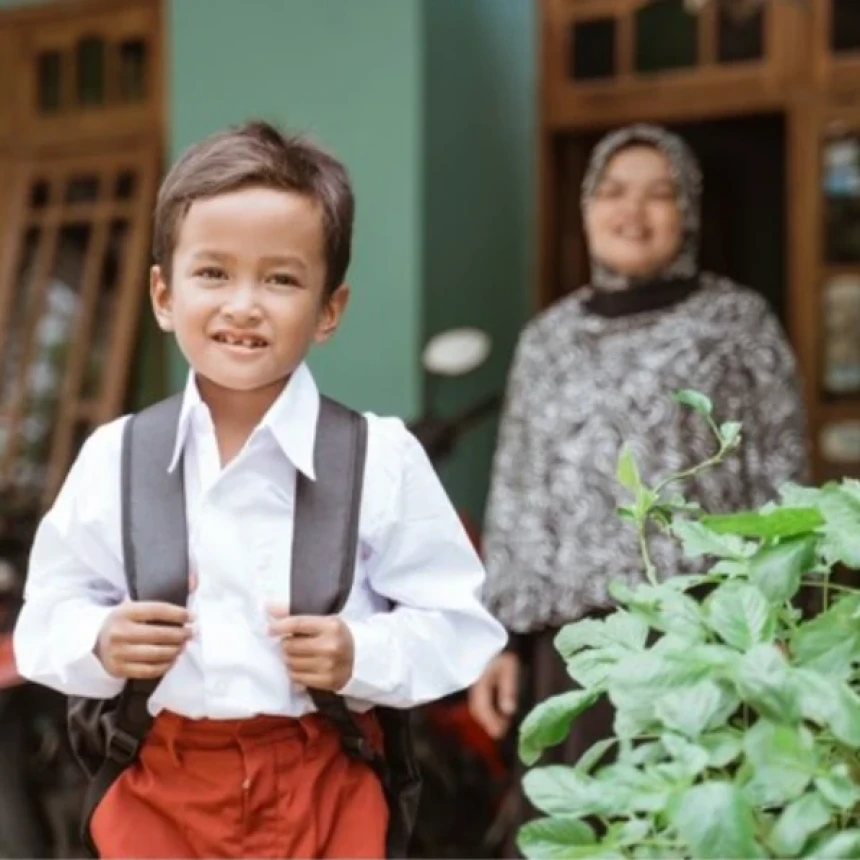 P2G: Pemerintah Harus Kaji Libur Sekolah Selama Ramadhan, Jangan Rugikan Murid dan Guru