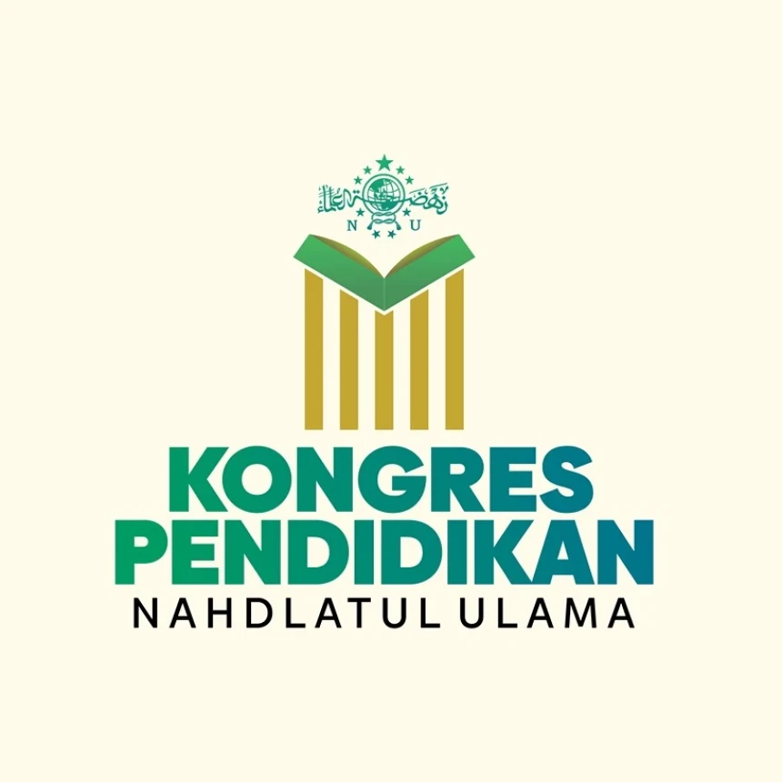 PBNU Adakan Anugerah Pendidikan NU 2025, Ini Beragam Kriteria Peraih Penghargaan