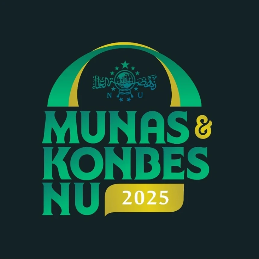 Komisi Bahtsul Masail Waqi’iyah Angkat 5 Masalah di Munas NU 2025