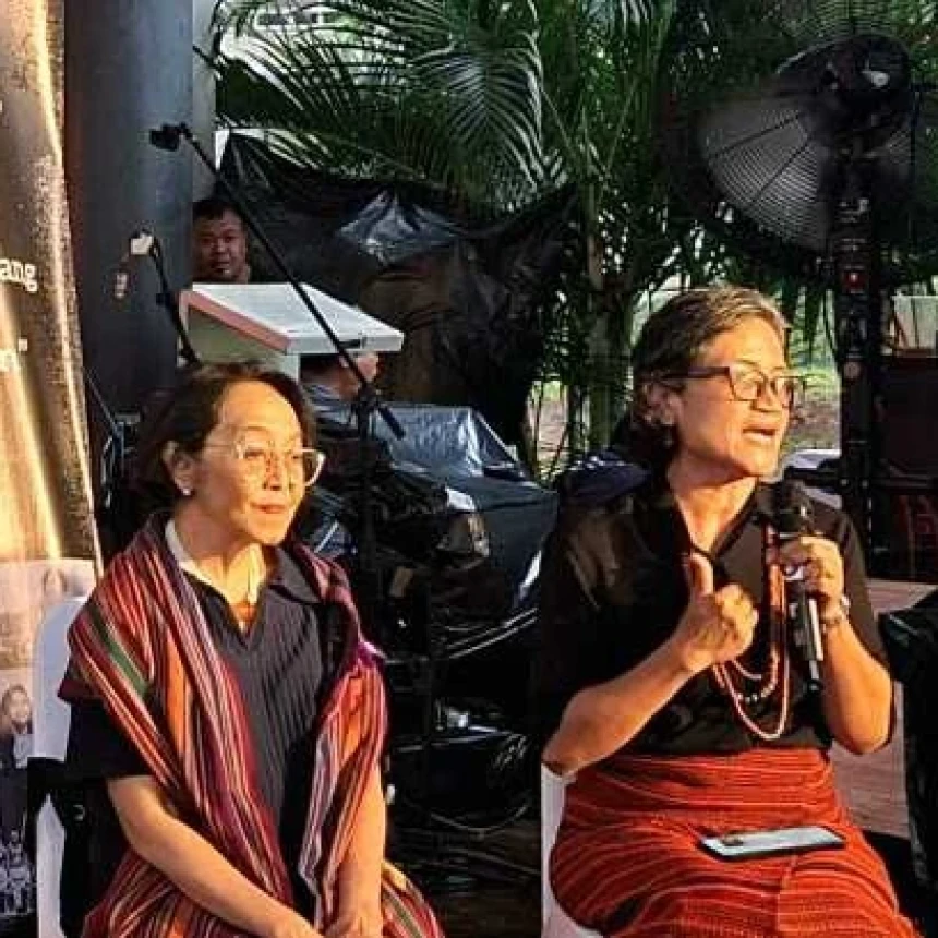 Akademisi UI Sebut 50 Persen Negara di Dunia Alami Kemunduran Demokrasi