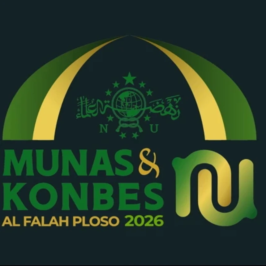 Munas NU 2026 Soroti Status Dana Setoran Awal Haji dalam UU Pengelolaan Keuangan Haji