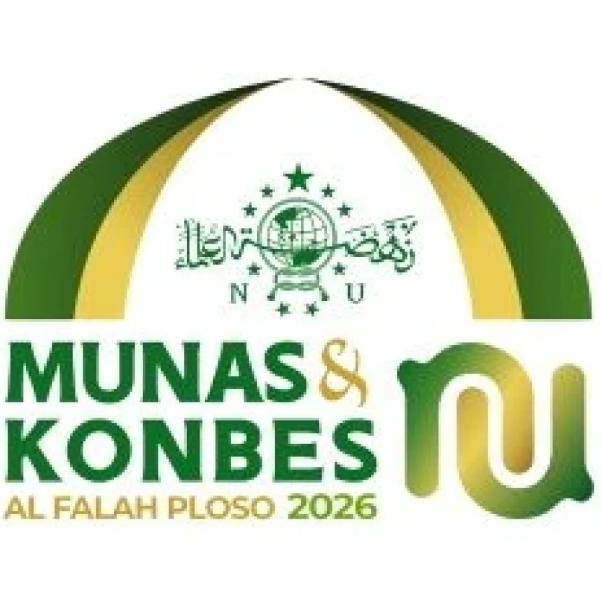 Bahas RUU Sisdiknas, Munas NU 2026 Diskusikan Anggaran Pendidikan 20 Persen