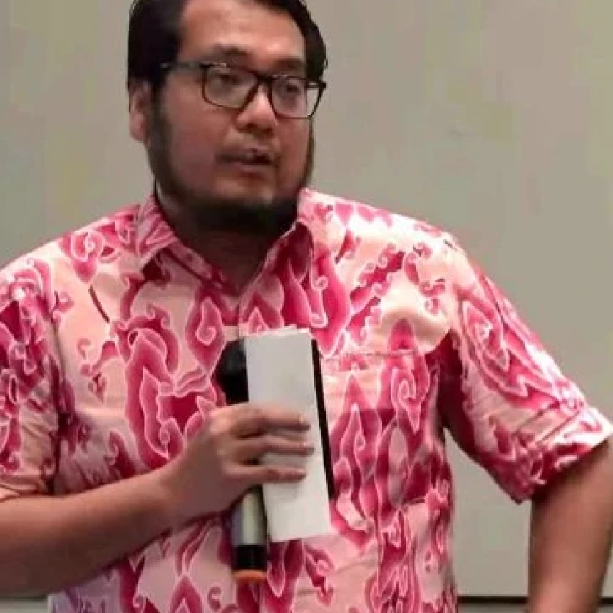 Setahun Pendapat Mahkamah Internasional, WALHI Desak Negara Bertanggung Jawab atas Krisis Iklim