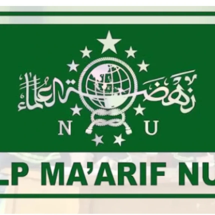 LP Ma’arif NU Halut Siapkan Sekolah Umum Berbasis Wawasan Kebangsaan dan Pendidikan Karakter