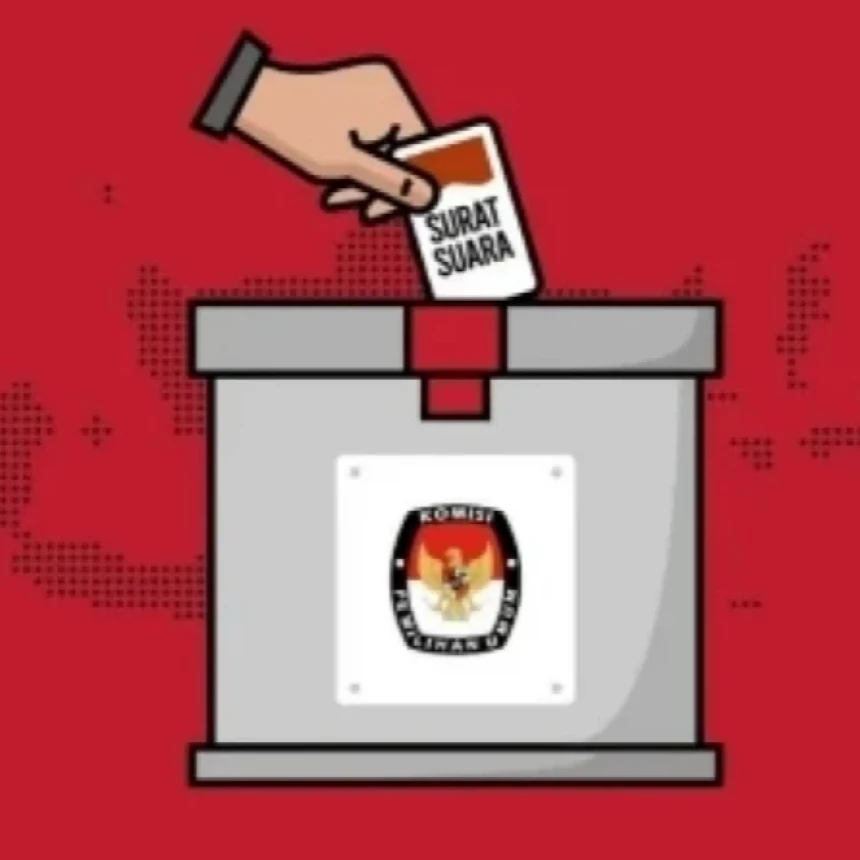 DPR Sebut Putusan MK Soal Pilkada Langsung Jadi Titik Awal Pembenahan Demokrasi