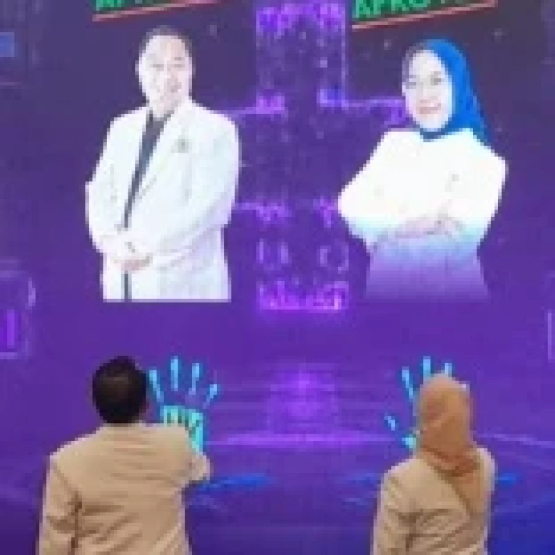 Poli Stem Sell dan Riset Kanker Resmi Jadi Layanan RSINU Demak