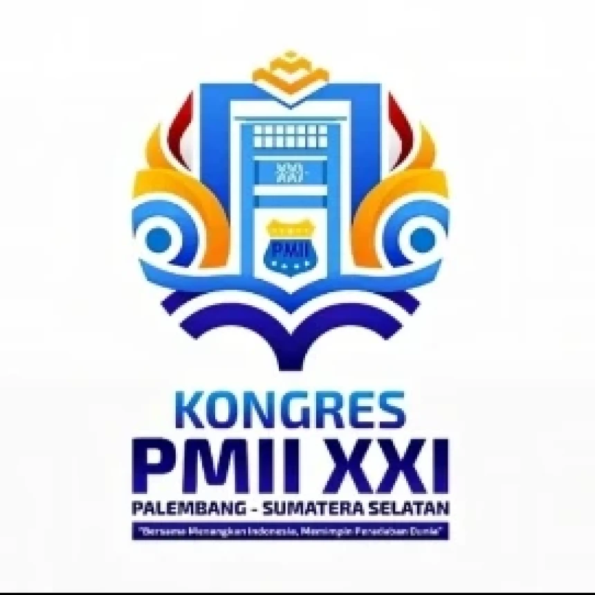 Jelang Kongres XXI PMII, Panitia Sebut Persiapan Capai 85 Persen