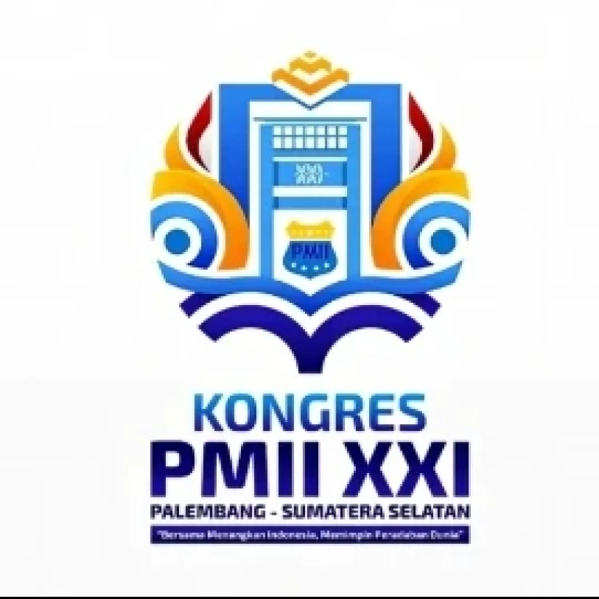 Ini Jadwal Kongres Hasil Kesepakatan PKC Se-Indonesia Bersama Ketum PMII dan Panitia