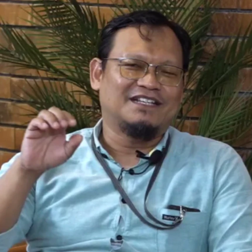 Ancaman El Nino Menguat, BMKG Ingatkan Risiko Gagal Panen dan Suhu Ekstrem